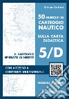 Lettori Miriam