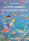 Grasso Marina