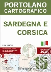 Tonghini Luca