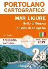 Tonghini Luca