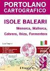 Tonghini Luca; Bresciani L. (cur.)
