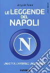 Rossi Angelo