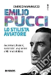 Mannucci Enrico