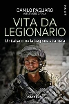 Pagliaro Danilo; Cipolla Alessandro