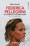 Arcobelli Stefano