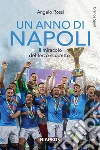 Rossi Angelo