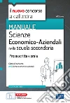 Iodice C. (cur.)