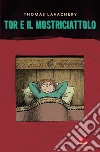 Lavachery Thomas