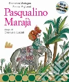 Modugno Domenico; Migliacci Franco