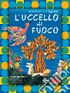 Gianini Giulio; Luzzati Emanuele