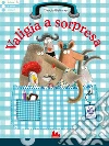 Bielinsky Claudia