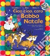Giovannone Pier Mario; Giua; Marcor� Neri