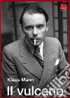 Mann Klaus