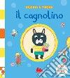 Lapeyre �milie