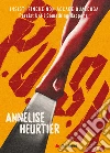 Heurtier Annelise