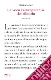 Emo Andrea; Don� M. (cur.); Toffolo R. (cur.)