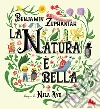 Zephaniah Benjamin