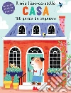 Poitier Anton