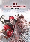 Ruju Pasquale; Tisselli Sergio