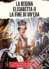 Forestieri Flavia