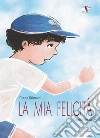 Grimaldi Cinzia; Fresta Danilo