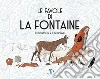 La Fontaine Jean de