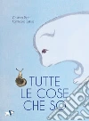 Petit Cristina