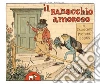 Caldecott Randolph