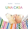 Blasi Elvira; Fresta Danilo