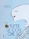 Petit Cristina