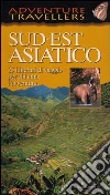 non specificato