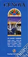 non specificato