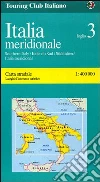 non specificato