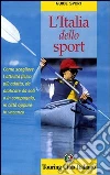 non specificato