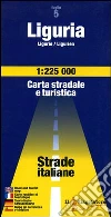 non specificato