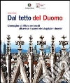 Raimondi Mauro; Cimmino Annalisa; Jucker Lorenzo
