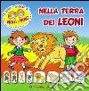 Mazza Irene
