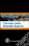 Ardito Stefano
