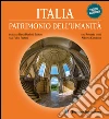 Pratesi Fulco