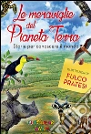 Isotti Roberto; Ricci Micol; Salari Gabriele
