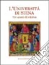 Catoni Giuliano; Balestracci Duccio; Brilli Attilio