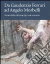 Rosci Marco; Mongiat Emiliana