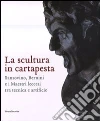 Casciaro R. (cur.)