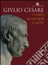 Gentili G. (cur.)