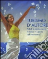 non specificato