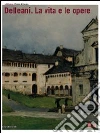 non specificato