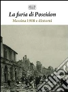 Campione G. (cur.); Puglisi G. (cur.); Callegari P. (cur.)