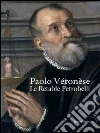 Salomon Xavier F.