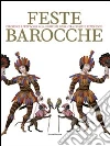 Arnaldi Di Balme C. (cur.); Varallo F. (cur.)