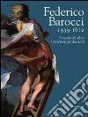 Giannotti A. (cur.); Pizzorusso C. (cur.)
